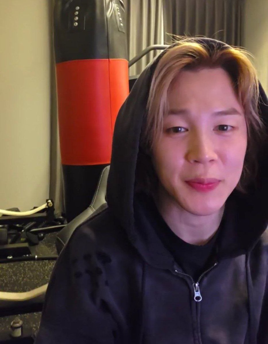 Update Bangtan⁷ tweet media