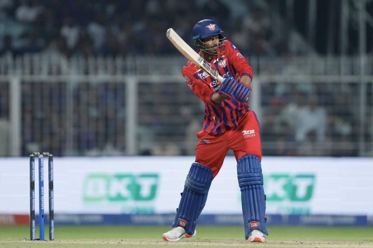 Khel Pulse tweet media