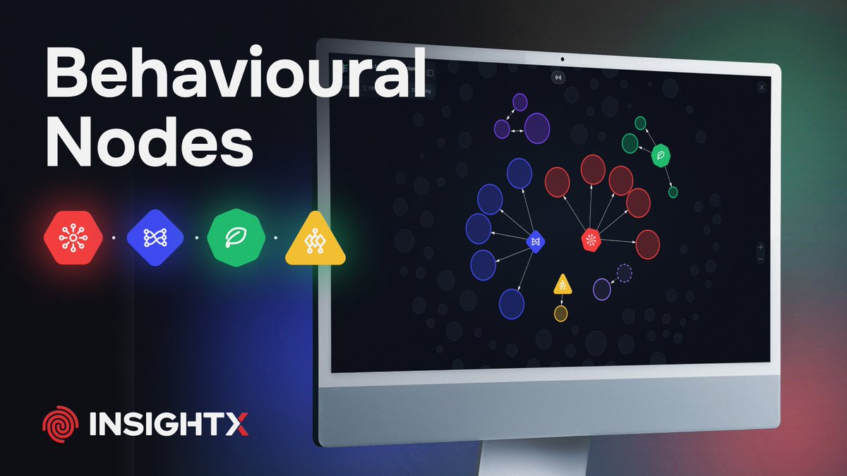 InsightX tweet media