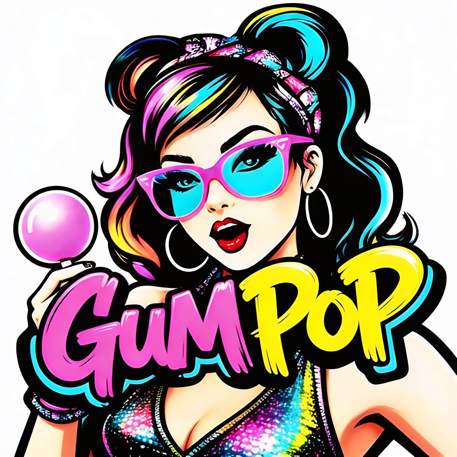 CannallyArtClub's tweet photo. GUM POP - Sugar Rush Society collection on Objkt ππ
https://t.co/Uc4Q637Om4
β NeW Collection
β One/one edition Tezos NFTs
β Floor starting at 5 xtz
#GuMPoP #NFTs #SugarRushSociety https://t.co/3ZctFGb4w7