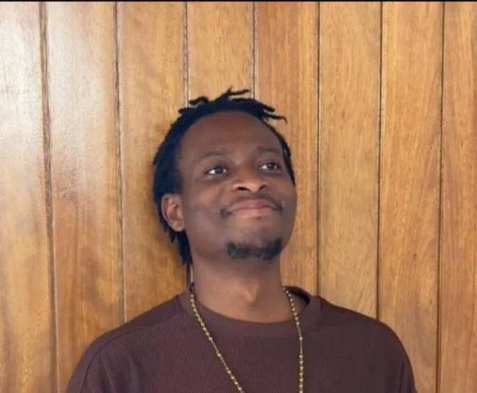 BIG LEO 🦅 tweet media