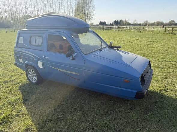 FlyFifer tweet media