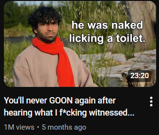 Monke #ReadMyBook😡 tweet media