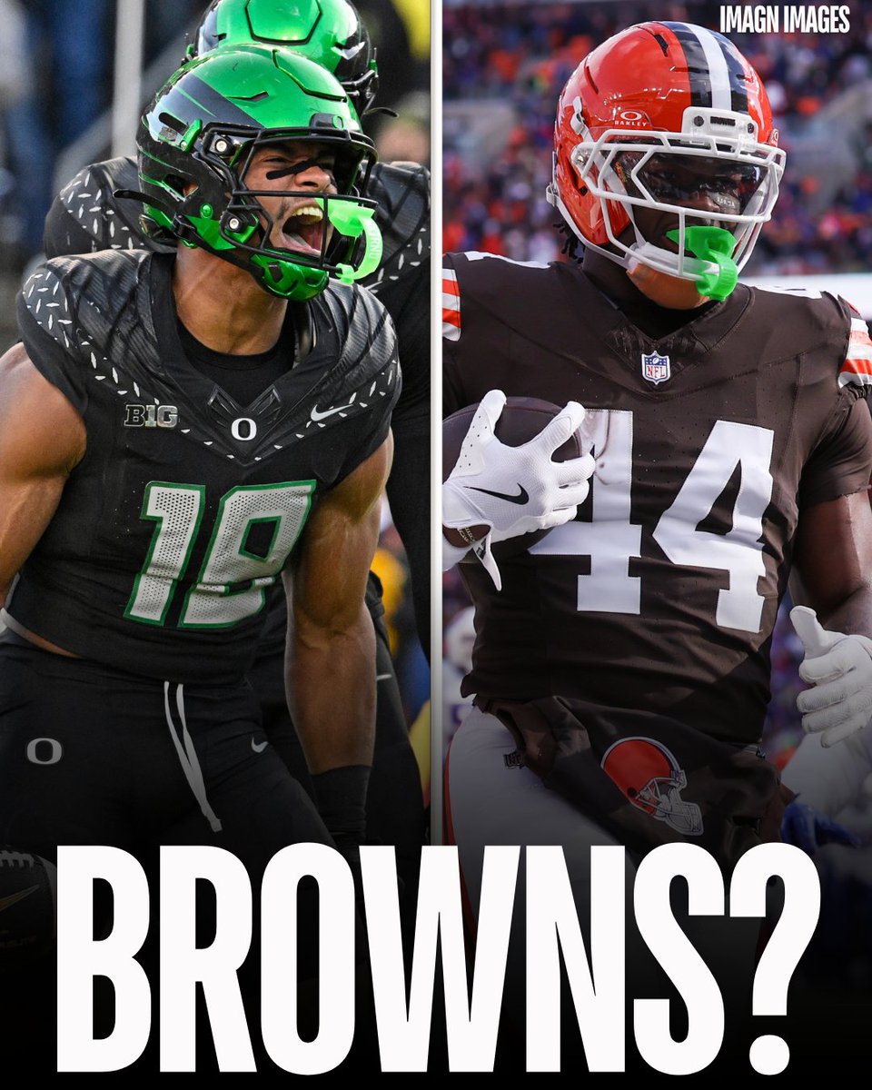 betJACK: Ohio's Sportsbook tweet media