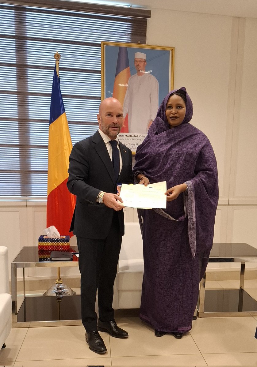 Amador Sánchez Rico tweet media