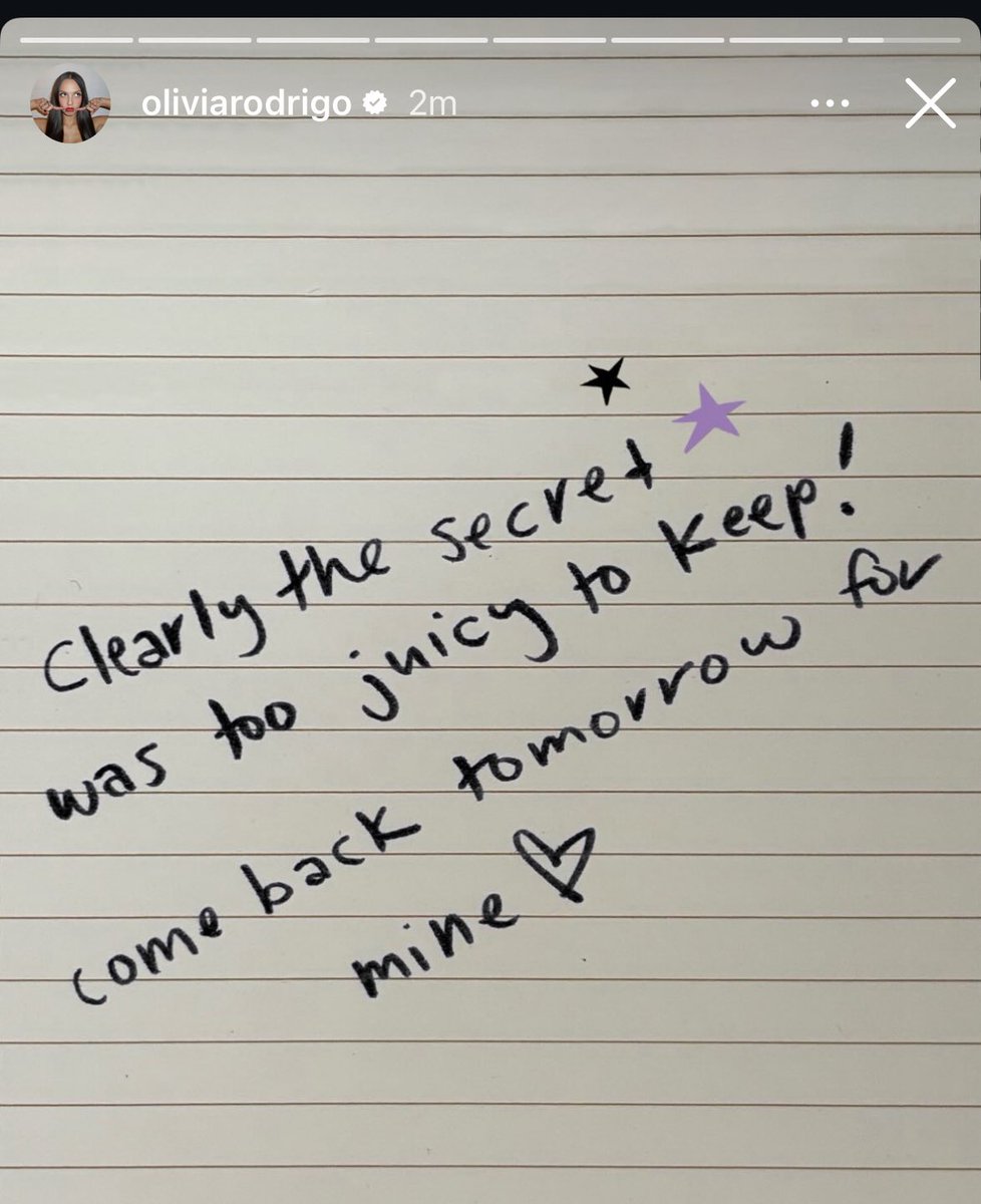 LilMexicanGirlWhoBeCryin tweet media