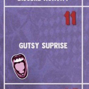 LilMexicanGirlWhoBeCryin tweet media