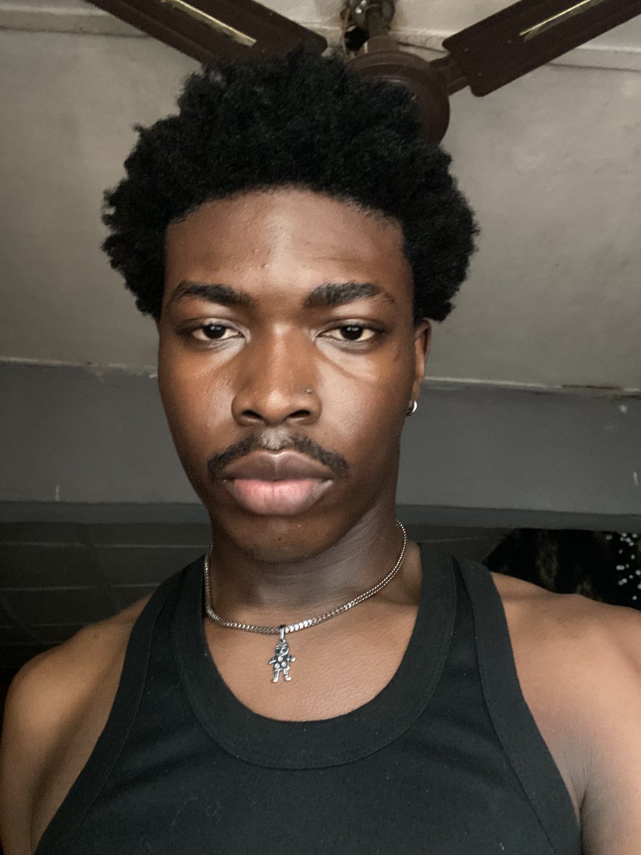 Niell ✮ tweet media