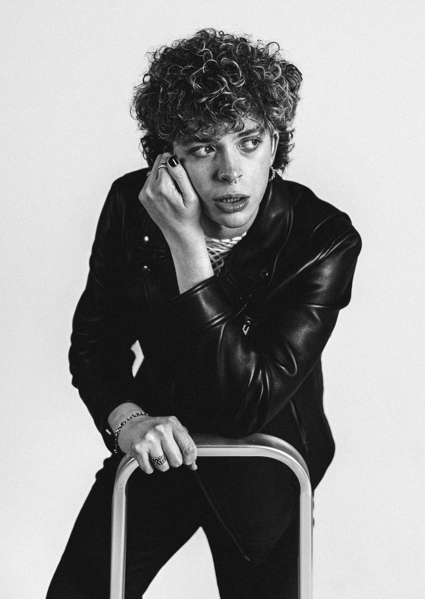 marsh 🔜 FWA tweet media