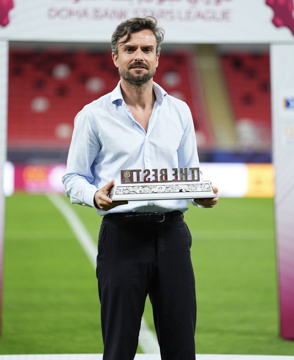 La Mina del Fútbol tweet media