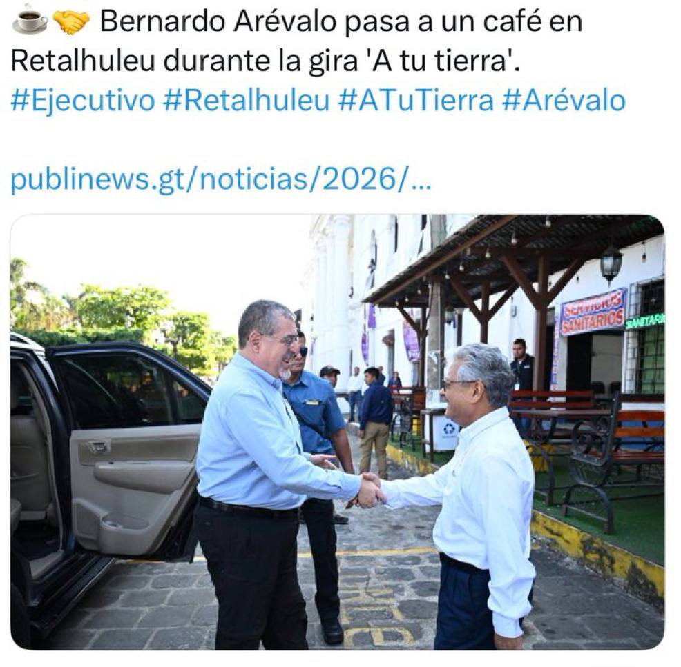 ¡𝗬𝗲𝘀, 𝗠𝗮𝘀𝘁𝗲𝗿! tweet media