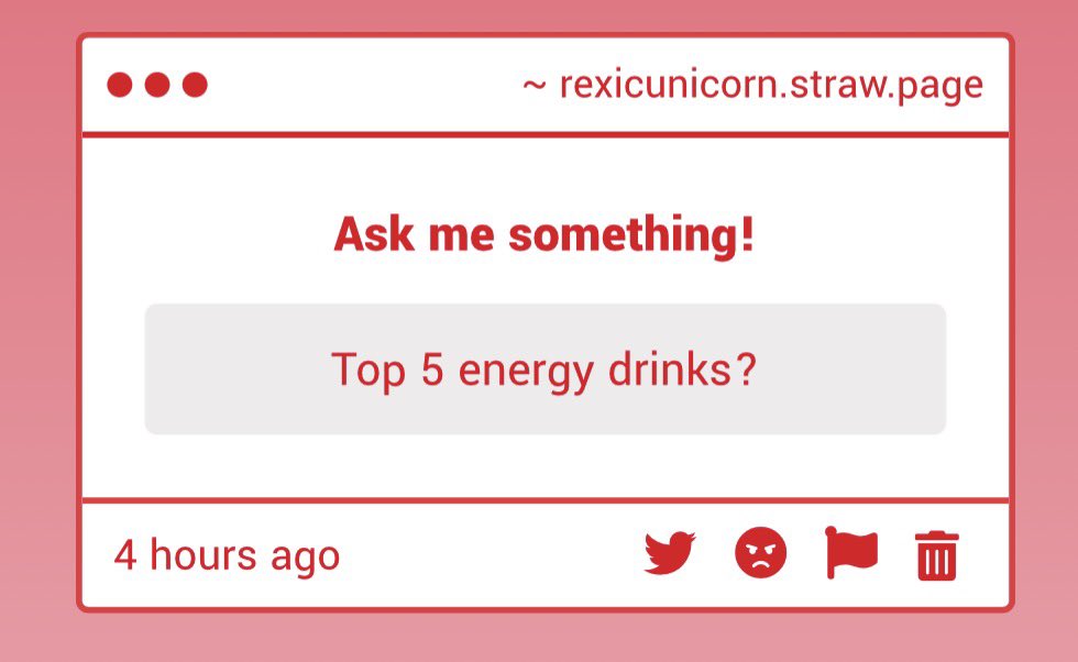 ᴘʀɪɴᴄᴇꜱꜱ ʀᴏꜱᴇʏ 𐙚⋆.˚✡︎ tweet media