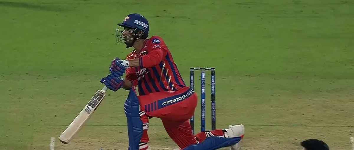 Sekar 𝕏 tweet media