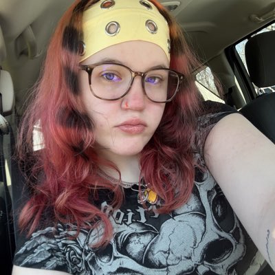 kj ⋆˚꩜｡ tweet media