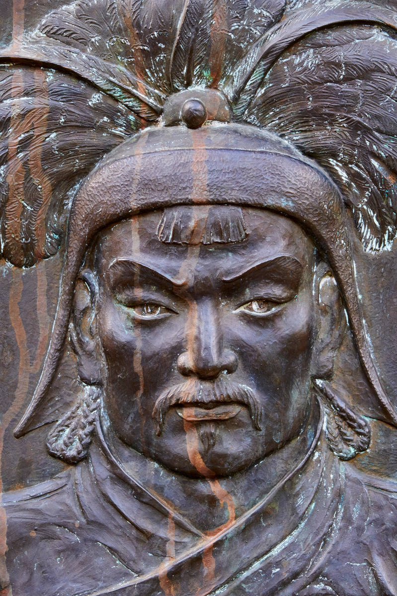 Y. Murat Yiğit tweet media