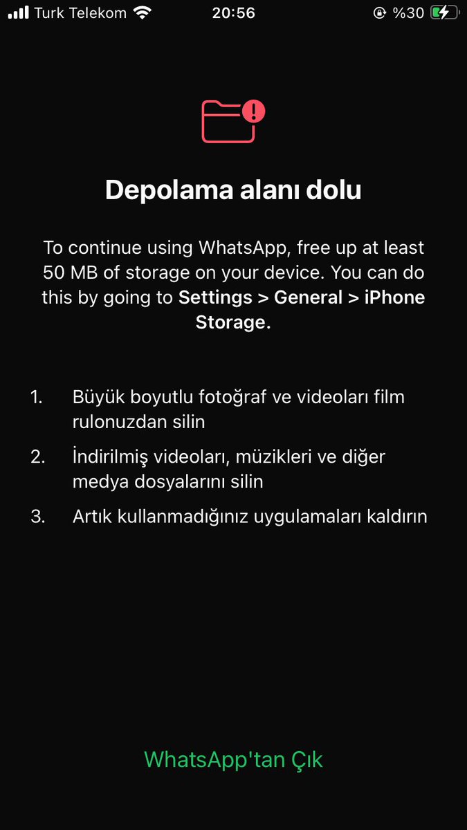 kem yılmaz tweet media