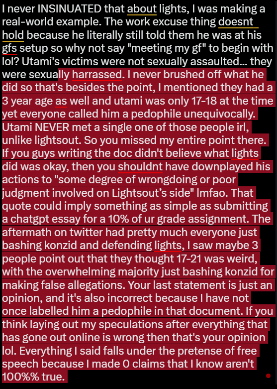 Zenyr 🐫 🇵🇸 tweet media