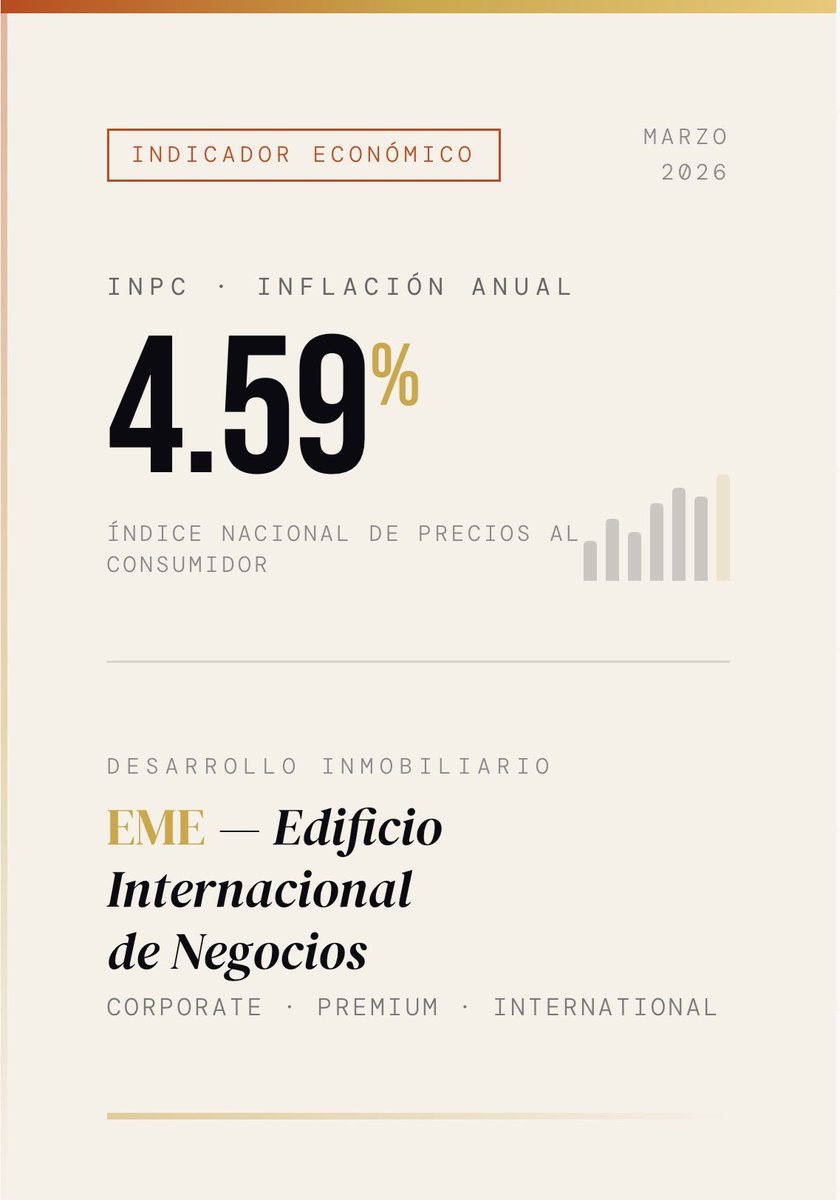 EDIFICIOEMESLP's tweet photo. https://t.co/PmlM0HGEPq