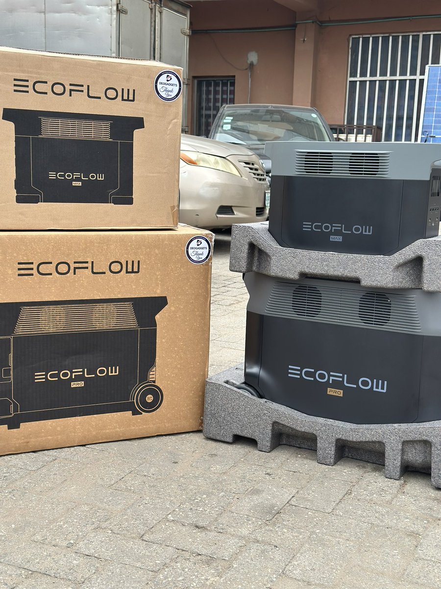 DEOGADGETS tweet media