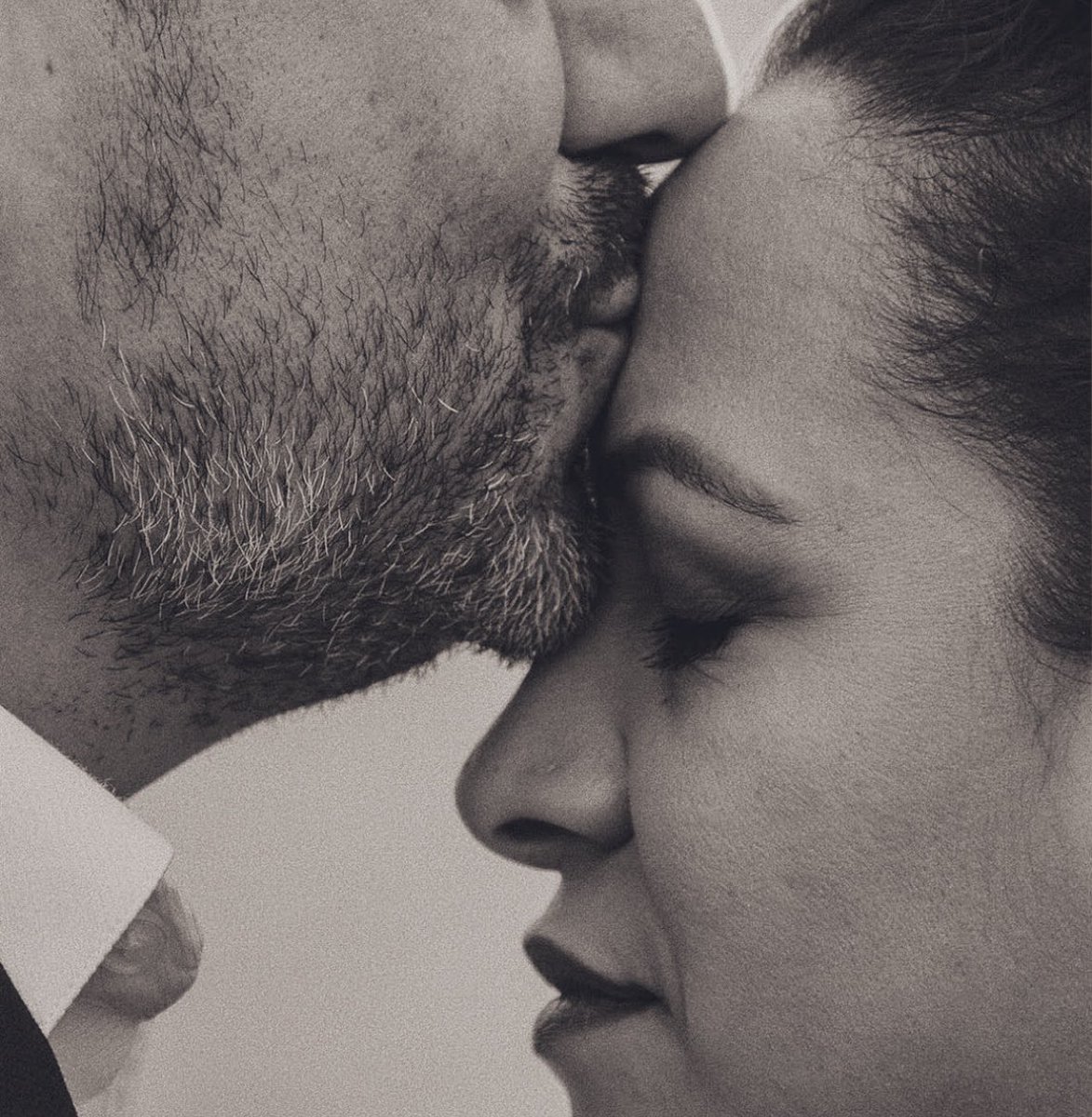 Claudia Arroyo💜 tweet media