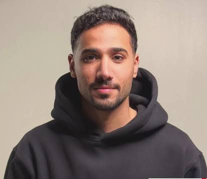 قورجس tweet media