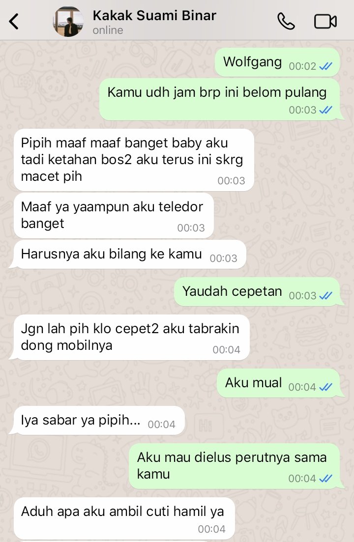 radun yeppi tweet media