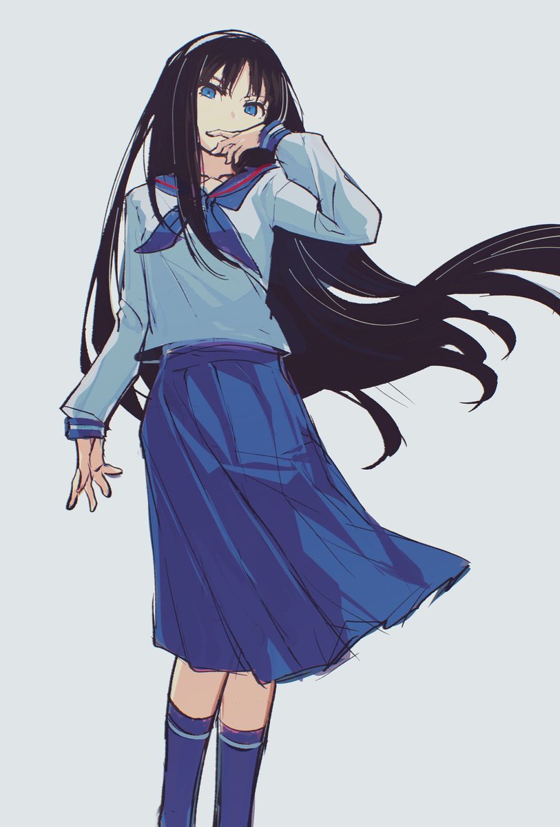 TARA#376 tweet media