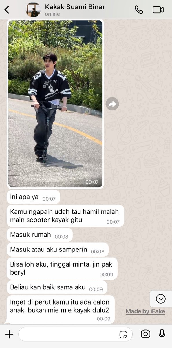 radun yeppi tweet media