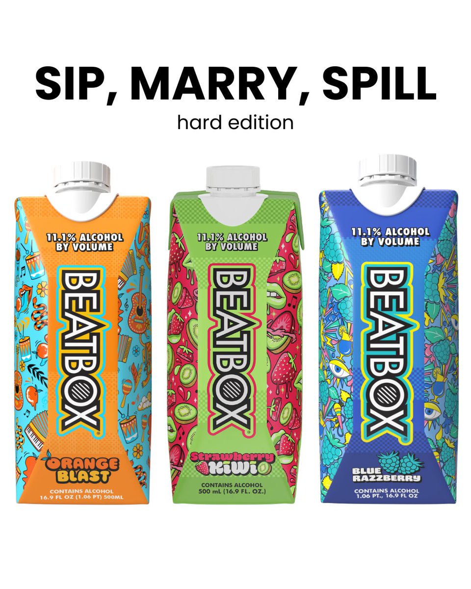 BeatBox🧃 tweet media