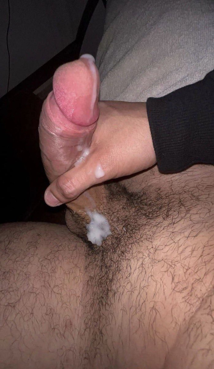 Yadiel Perez tweet media