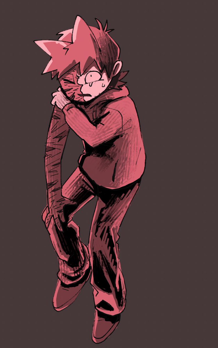 jpj_0319's tweet image. #eddtord 
💚❤️
4枚目はTheENDのTord