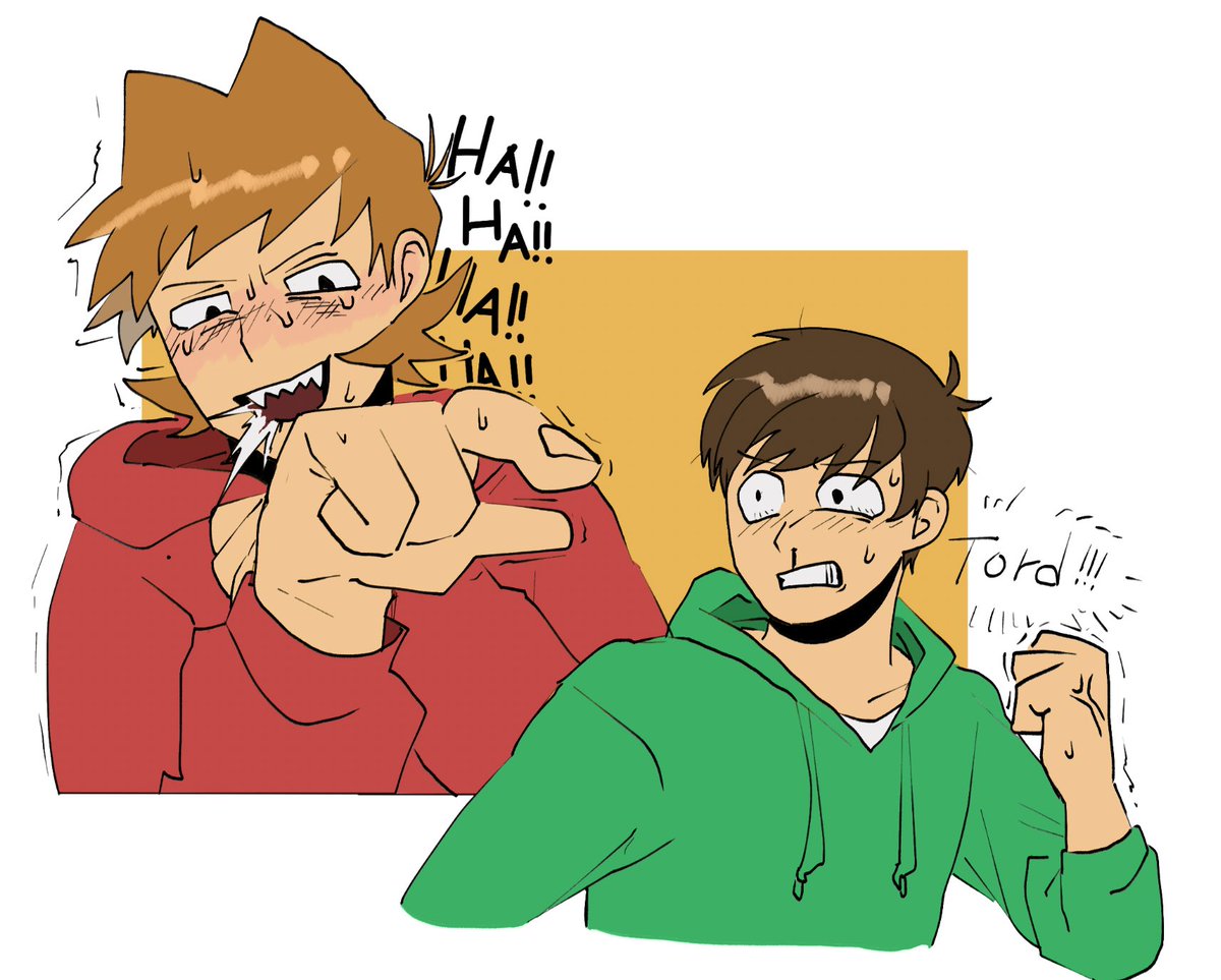 jpj_0319's tweet image. #eddtord 
💚❤️
4枚目はTheENDのTord