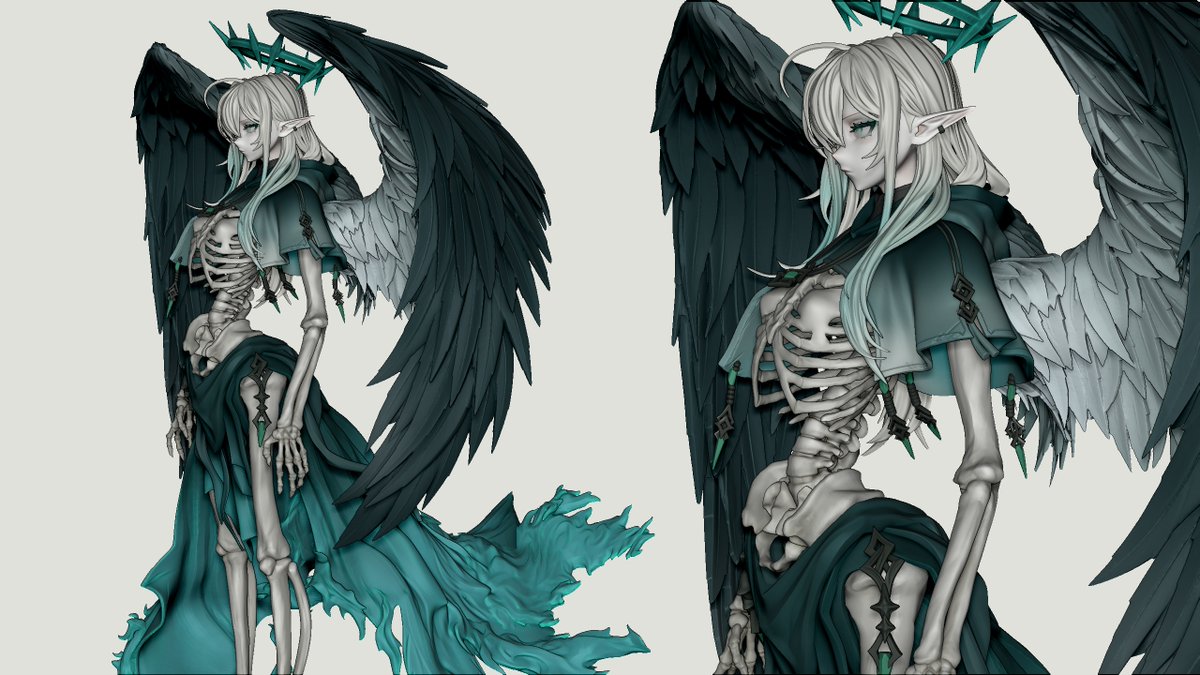 𝑉𝑒𝑟𝑜𝑠 tweet media