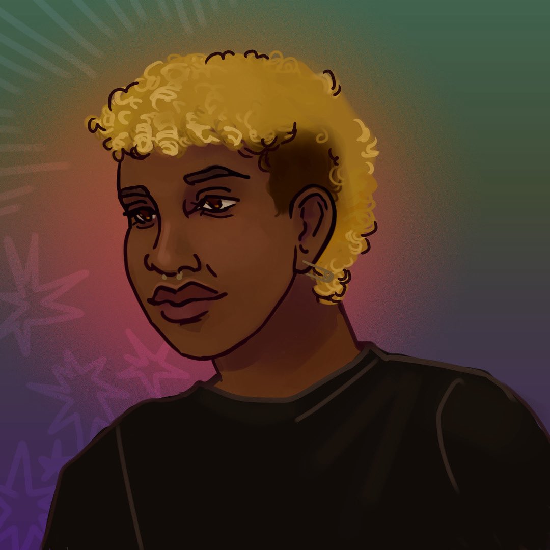 howey 💎 tweet media