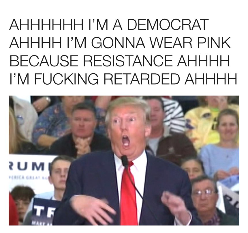 Behemoth1776 tweet media