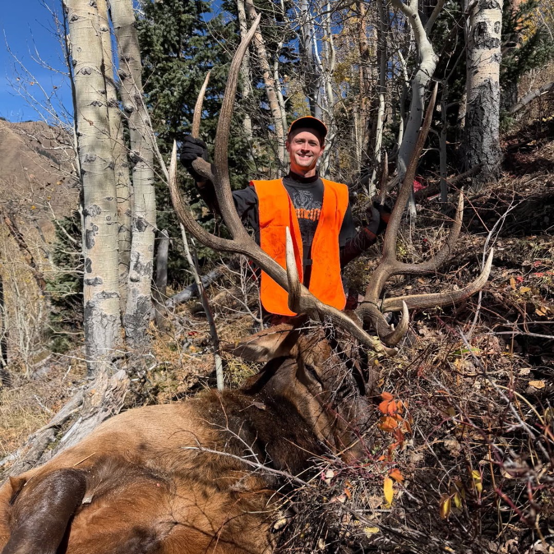 The Land Report tweet media