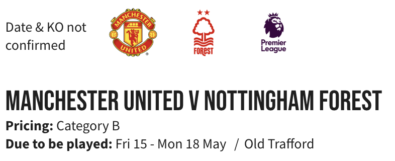 Cheeses Of Nazareth tweet media