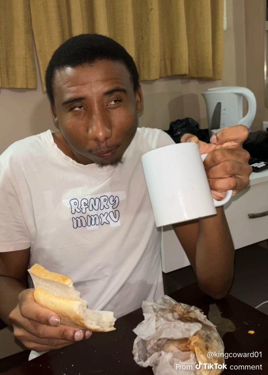 Born_Sinner tweet media