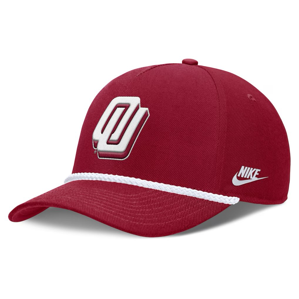 Sooner Tracker tweet media