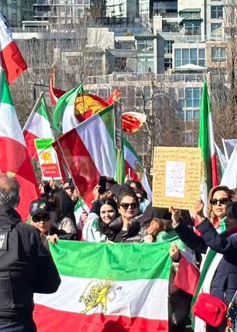 Jonathan Lewis tweet media