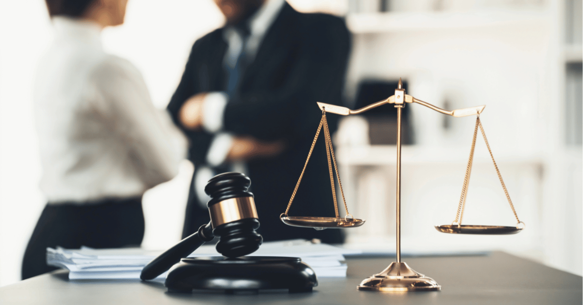 CheckrunChecks's tweet photo. Law firms rely on checks for trust accounts and lien payments—but outdated processes create unnecessary friction.

💡 There’s a better way to handle check payments—without changing how you stay compliant.

👉 Learn how: https://t.co/PFwydVu31l https://t.co/SEi3JYRSCc