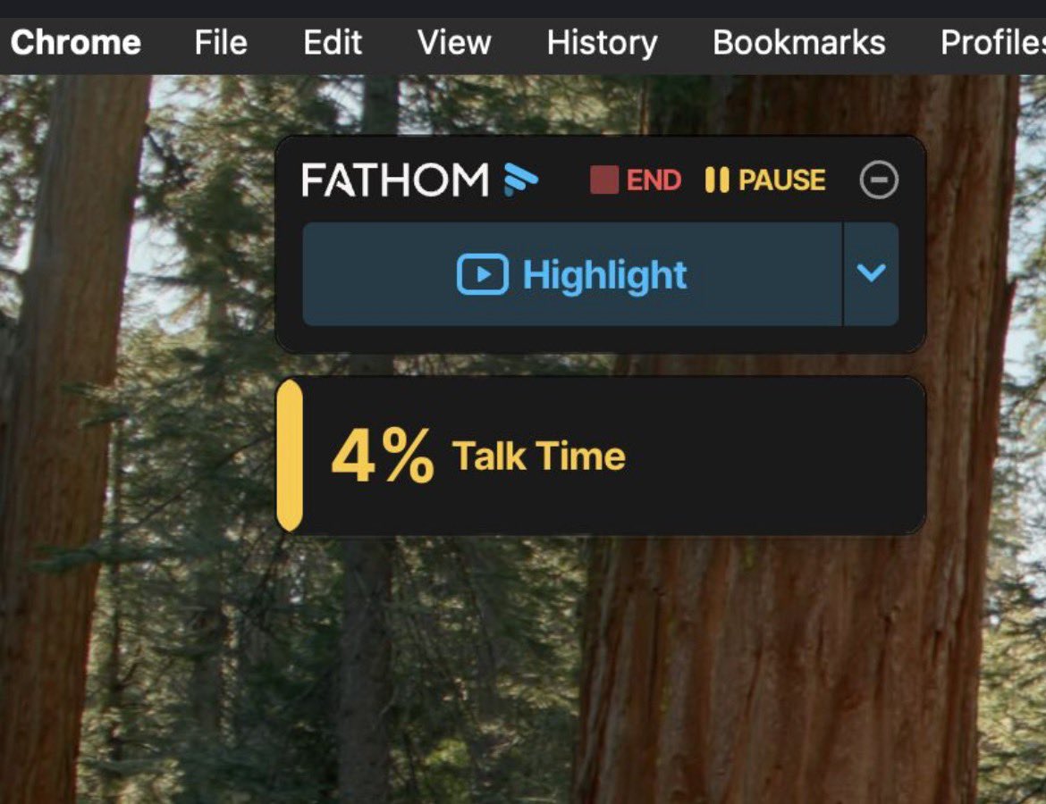 Dr. Ankur Pathak tweet media