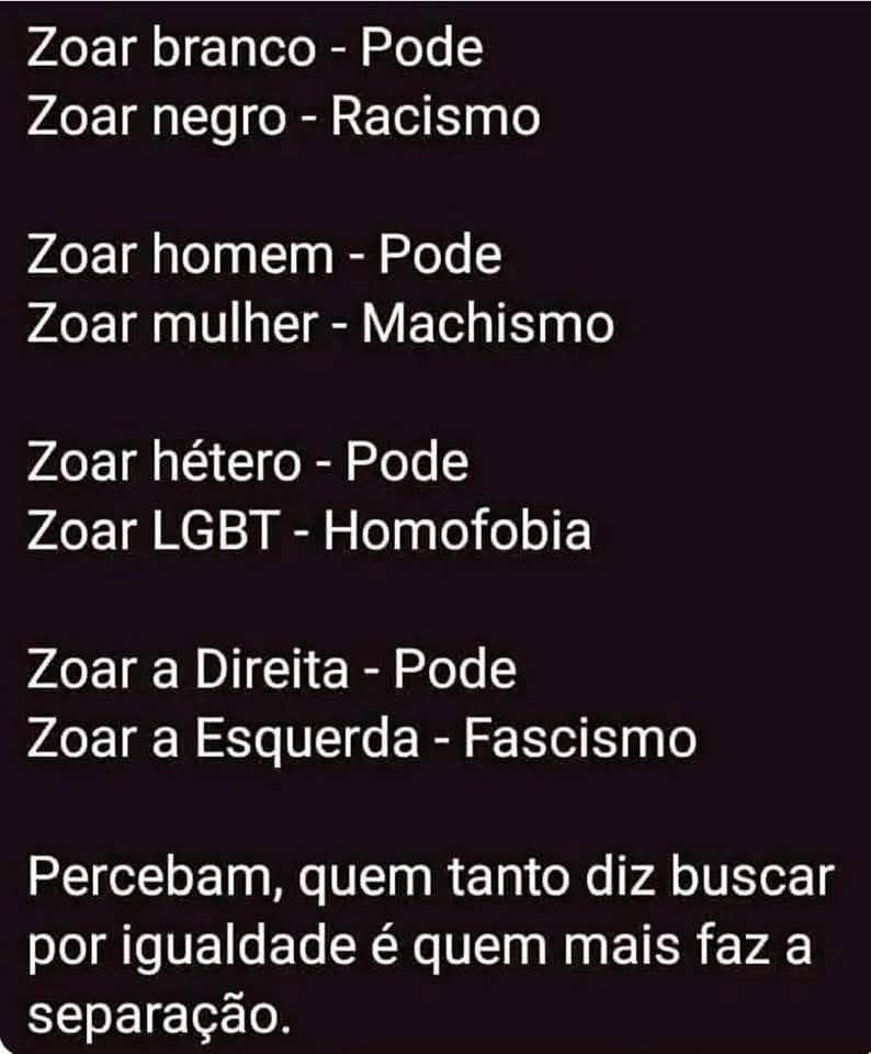 Márcia Mello 🇧🇷🇧🇷🇧🇷 tweet media