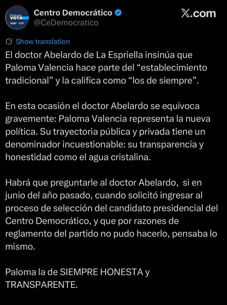 Caroladino 🦒♥️ tweet media