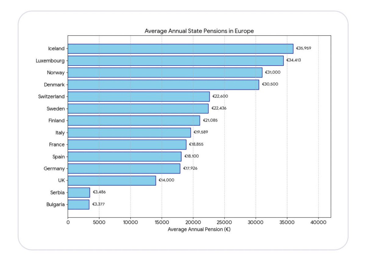 Michael Jarrett tweet media