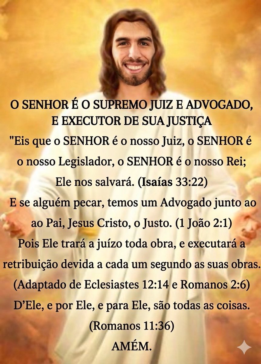 mandinha tweet media