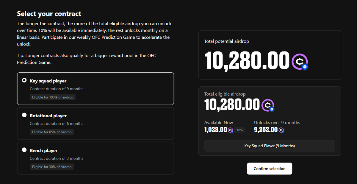 BestEarningTips ( Airdrop 🪂) tweet media