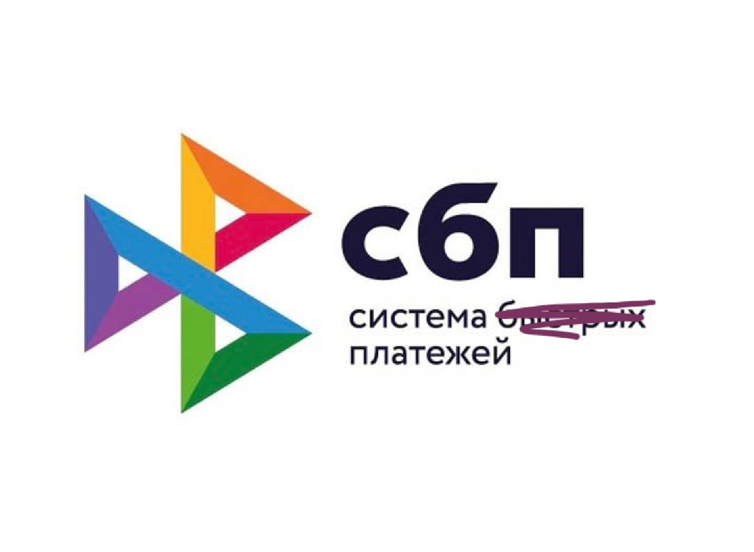 Понтий Пилат tweet media