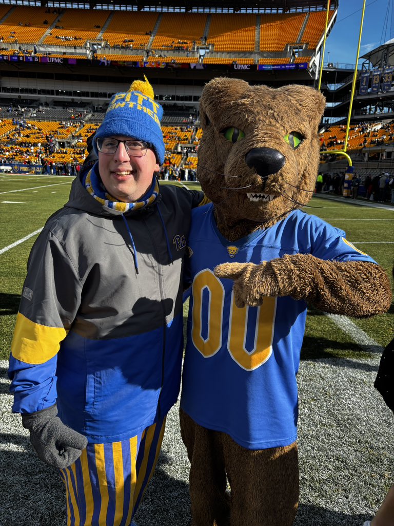 Nick Popovich tweet media