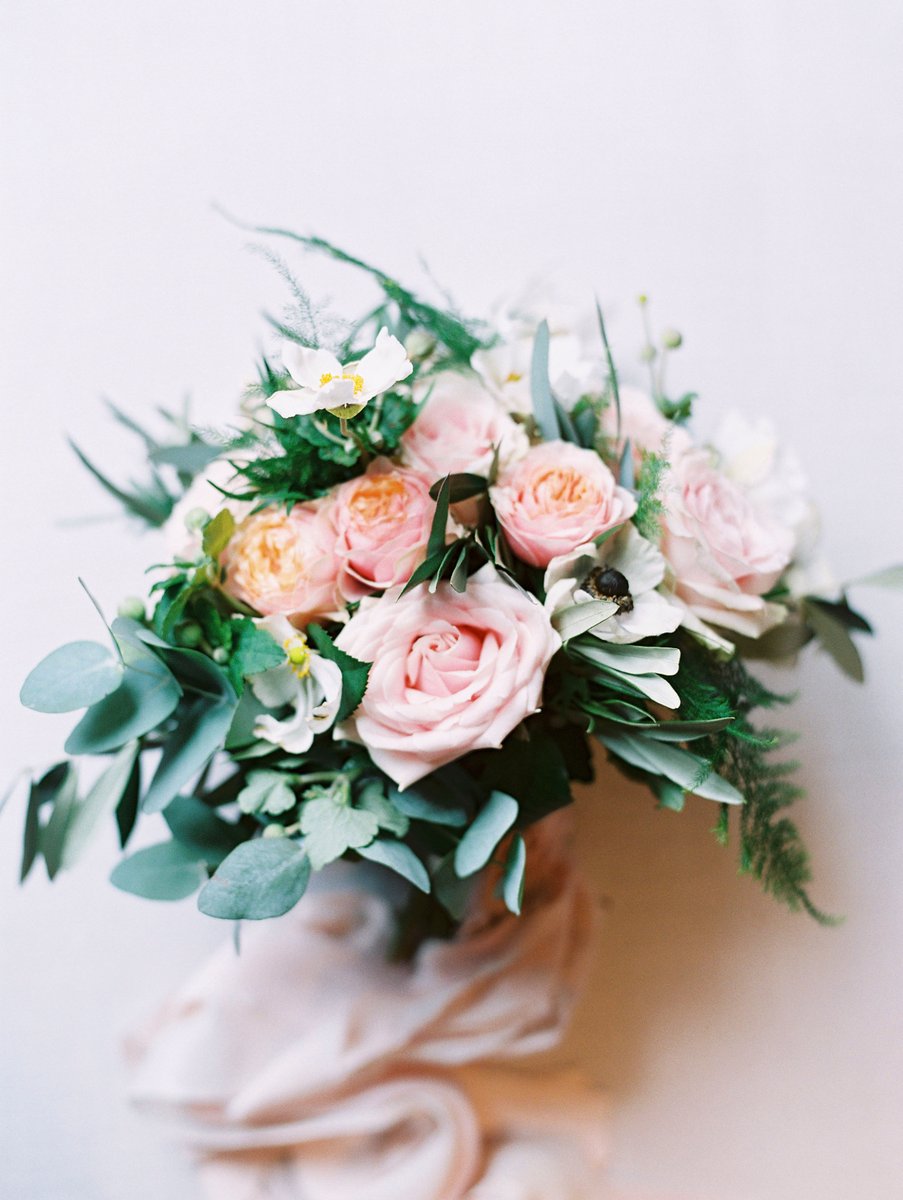 Maples Flowers tweet media
